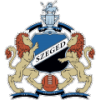 Szeged Csanad - Topola VS Szeged Csanad Score