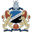 Szeged Csanad - Player Zsolt Ovari 310436 300240 Football Live Score