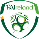 Ireland U21 - U VS Moldova U Score Today