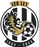 Hradec Kralove - Jablonec VS Hradec Kralove Result Today