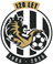 Hradec Kralove - Player Merchas Doski 623192 304468 Live Score