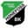 Honefoss BK - Player Monty Mark Patterson 194231 299231 Sport