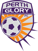 A-League Women runner-up - Player Sam Kerr 179105 308751 Result