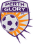 Perth Glory Women - Aus Wleague 32358 Result