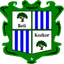 Beti Kozkor KE - Stdrfef 32705 Football Live Score