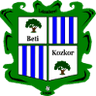 Beti Kozkor KE - Team Cd Subiza 315706 Football Live Score