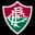 Fluminense U20 - Player Andr 560043 299179 Schedule