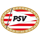 Dutch U19 Champion - Player Michal Sadlek 216253 298065 Live