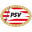 PSV Eindhoven U19 - Player Cgakpo 230485 301839 Live