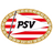 PSV Eindhoven U19 - Player Jeremiah Mensah 1002787 303764 Live