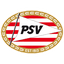 PSV Eindhoven U19 - Uefa Youth League 31842 Live
