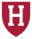 Harvard Crimson - Player Matthew Freese 452960 298574 Results