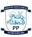 Preston North End U18 - Player Tyrhys Dolan 588251 303825 Schedule
