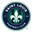 Saint Louis FC - Player Jacob Bushue 405235 300681 Scores