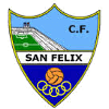 San Felix CF U19 - U VS San Felix Cf U Score