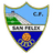 San Felix CF U19 - Spa U 33085 Result