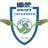 Shanghai Zetian - Player Zhu Pengchao 1071481 374621 Football Live Score