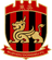 Suzhou Dongwu - Player Giovanny Bariani Marques 204620 298153 Live