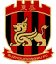 Suzhou Dongwu - Chn League 32301 Live