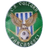 CS Vulturii Farcasesti - Team Unirea Bascov 333977 Sport