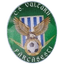 CS Vulturii Farcasesti - Rom Cup 32032 Sport