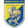 Panaitolikos U19 - U VS Panserraikos U Score Today