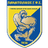 Panaitolikos U19 - Gre U 32879 Live