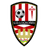 UD Logrones B - Team Ca Osasuna Promesas 307007 Live Football