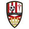 UD Logrones B - Team Cd Tudelano 320775 Live Football