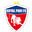 Royal Pari FC - Player Joel Amoroso 201355 303529 Schedule