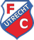 FC Utrecht (w) - Player Amanda Andradttir 574925 303005 Live Score Today