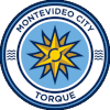 Montevideo City Torque - Uru VS Montevideo City Torque Live Score