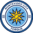 Montevideo City Torque - Player Luis Meja 177547 298573 Sport