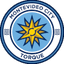 Montevideo City Torque - Copa Sudamericana 32157 Sport