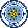 Montevideo City Torque - Team Montevideo City Torque 300440 Sport