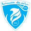 Hatta - Uae Adnoc Proleague 32382 Sport
