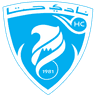 Hatta - Team Alsharjah 308445 Sport