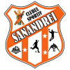 CS Sanandrei Timis - Timis VS Ghiroda Si Giarmata Vii Result