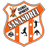 CS Sanandrei Timis - Rom Cup 32032 Live Football