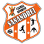 CS Sanandrei Timis - Rom Cup 32032 Live Football