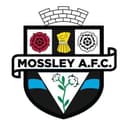 Mossley - Mossley VS Prescot Cables Live Score Today