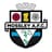 Mossley - Eng Northern League Division One 32850 Live