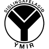 Ymir - Asvellir VS Ymir Live Score