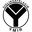 Ymir - Football Scores