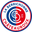 Chateauroux - Player Christopher Operi 228840 304351 Results