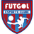EC Futgol U20 - Bra Mineiro U 33210 Live Score Today