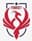 Ankara BB Fomget GS - Player Mavis Owusu 1118694 299842 Live Score Today