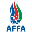Azerbaijan U19 - U VS Lithuania U Live Score