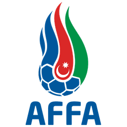 Azerbaijan U19 - Player Khayal Farzullayev 890414 309358 Football Result