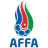 Azerbaijan U19 - Player James Simpson 1082959 300180 Football Result